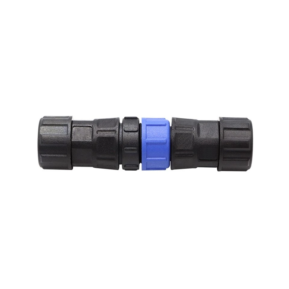 3 pin waterproof connector_04