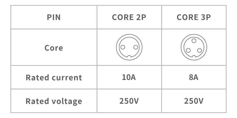 product-1663-831 product-1663-831